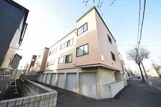 ラ フォルセN30の画像