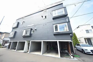 シャトーメロンの画像