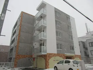 ROSE WOOD N10の画像