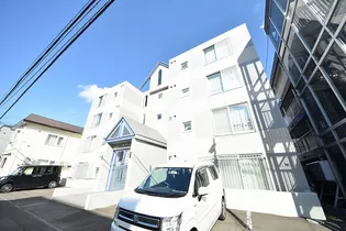 リンクN32の画像