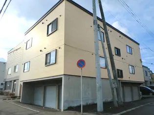 メープル7 7の画像