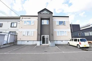 エル アール21の画像