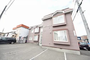 ルミエールエイトの画像