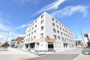 プラージュNL43の画像