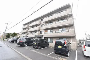 ファイン6 8の画像