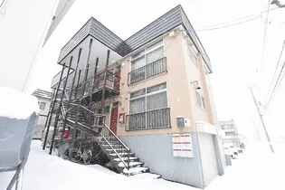 藤ハイムの画像