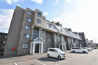 ベルマージュの画像