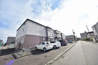 ラ チポラの画像