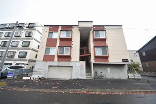 プレシャス27の画像