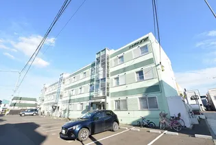 シャテロN27の画像