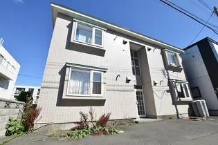 N43クラブハウスAの画像