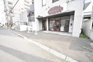 プレインハイム【4階】のその他画像