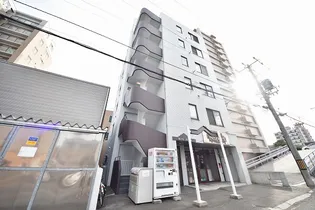 プレインハイムの画像