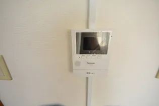 パルハイツⅠ【0007号室】のその他画像