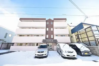 プルミエ29の画像