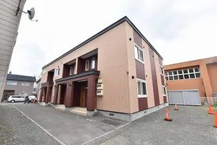 ミエーナの画像