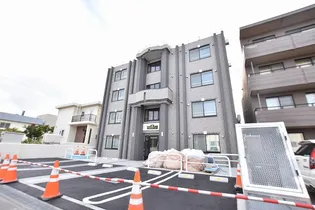 グランメールノール41の画像