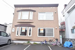 TKーエスパスの画像