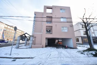 ディーセント22の画像