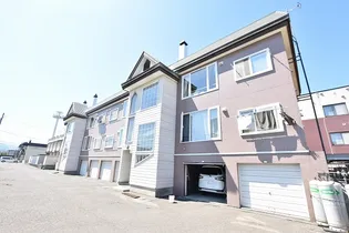 エトワール38の画像