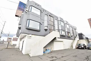 カステッロ41の画像