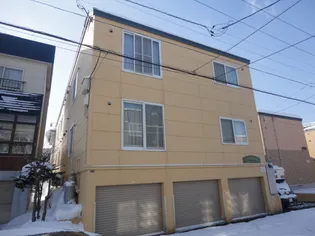 マスターズの画像