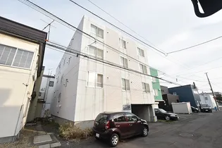 ジュビロ25の画像