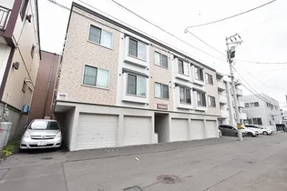 ヴィヴァーチェIIIの画像