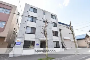 プールオムN10の画像