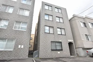 アイアール麻生の画像