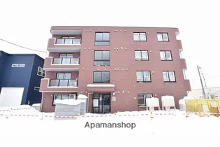 ウィングキャッスルの画像