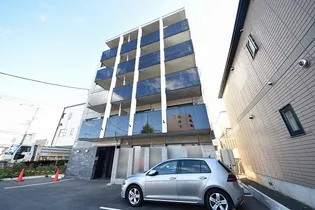 コローレE17の画像