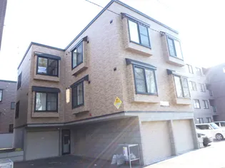 レストプレイス22の画像