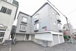 シルクノース30の画像