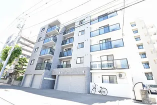 LAPIS LAZULIの画像