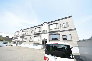 レジーナK37の画像