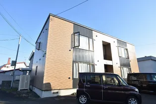 アイリスの画像