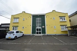 ウィンザー29の画像