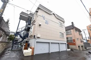 ライフ38の画像