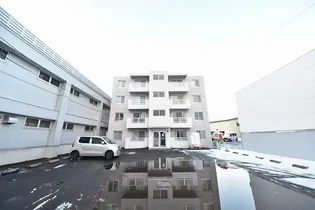 レラステージ26の画像