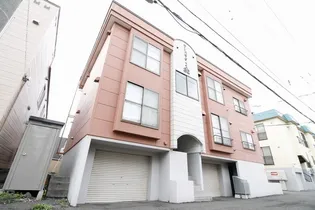 サンパラダイス32の画像