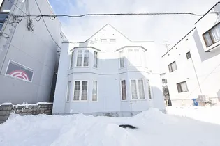 ル サーフの画像