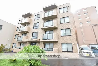 クレイドル7 2の画像