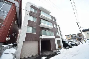 フィーノW1の画像