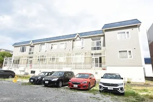 プラザ23おおうらの画像