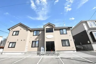 バリューカーサ武山の画像