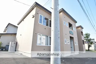 レジデンス祥の画像