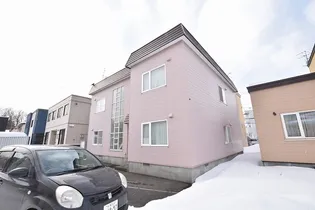 Nコーポセゾンの画像