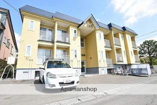 メゾン元町の画像