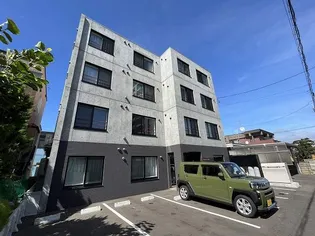 COMFORT LIFEの画像